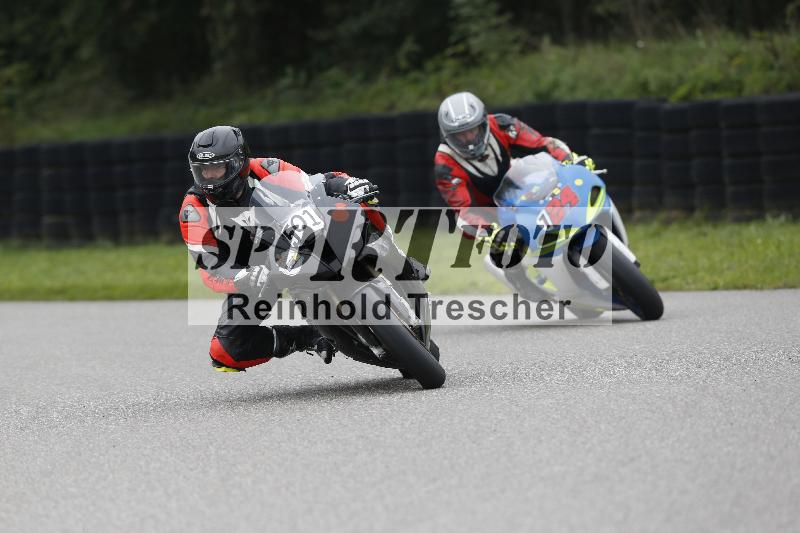/57 03.10.2025 Speer Racing ADR/Gruppe gelb/501